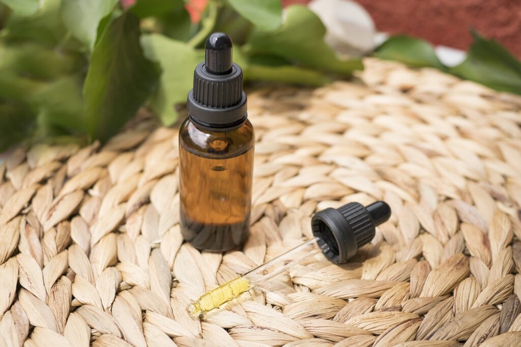 cbd oil, cannabidiol, cannabinoid-5358403.jpg