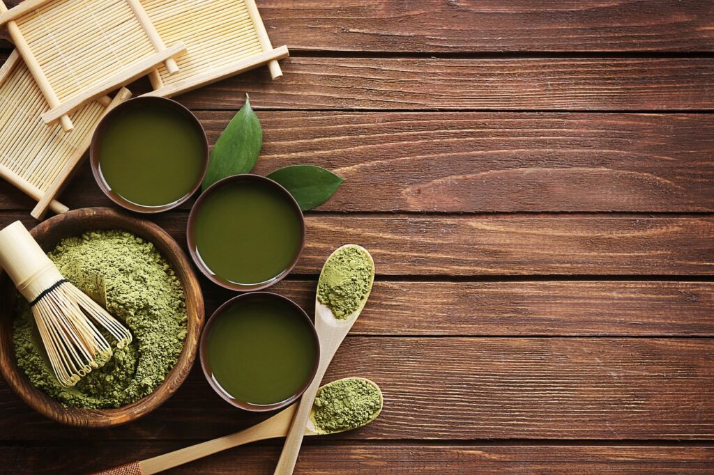 matcha, organic, matcha powder-2356768.jpg