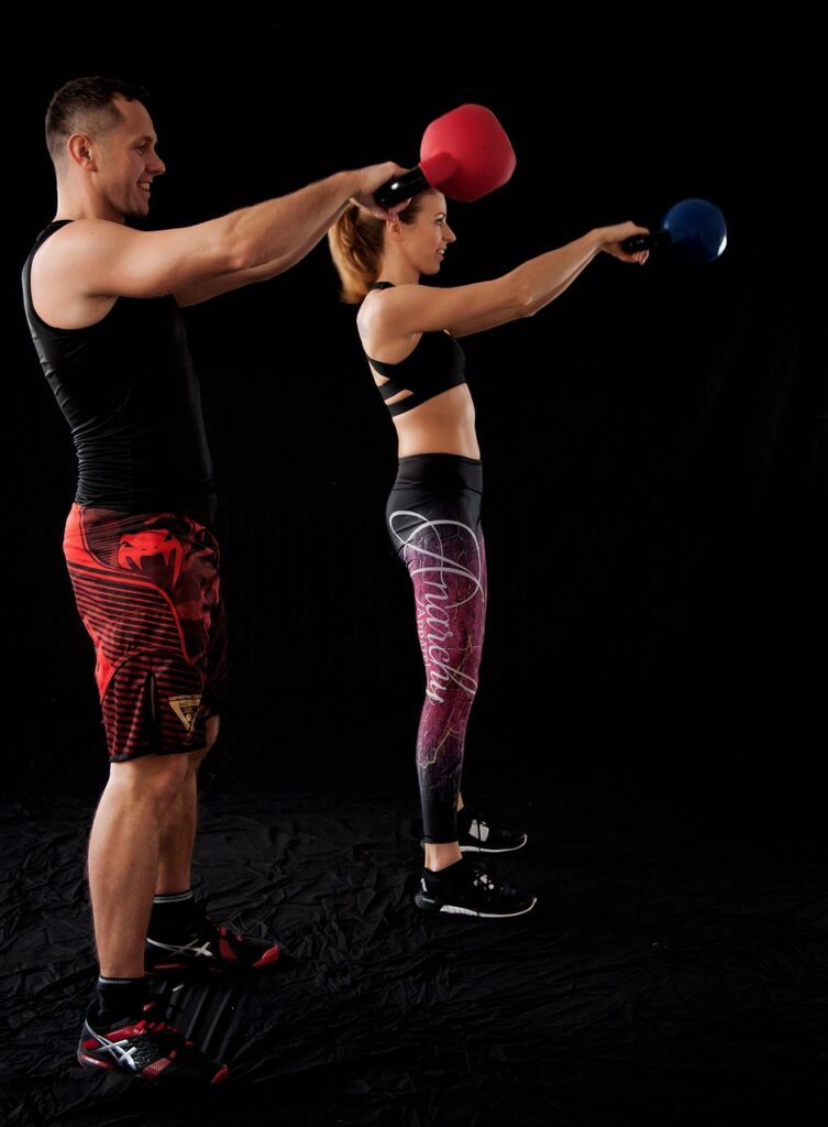 kettlebell, fitness, crossfit-3290293.jpg