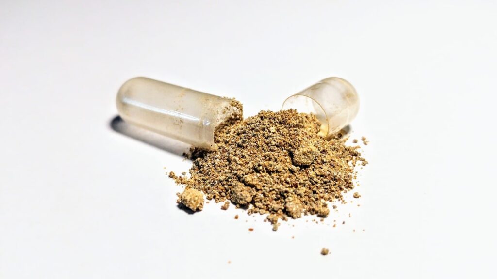 ashwagandha, powder, supplements-7849207.jpg